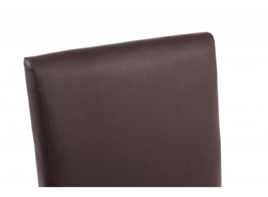 Стул Luden cappuccino в Ростове-на-Дону