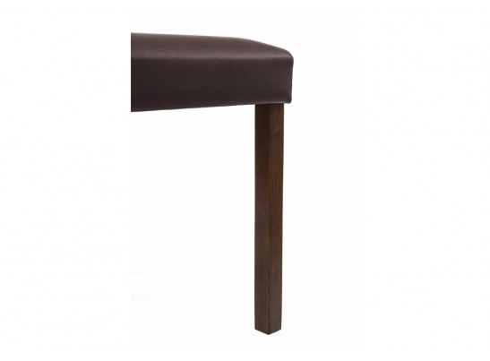Стул Luden cappuccino в Ростове-на-Дону
