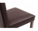 Стул Luden cappuccino в Ростове-на-Дону