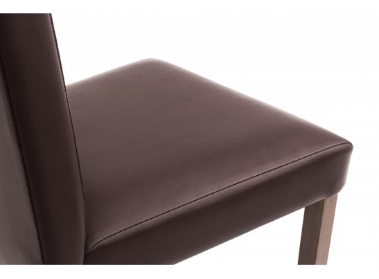 Стул Luden cappuccino в Ростове-на-Дону