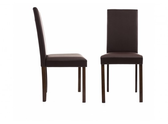 Стул Luden cappuccino в Ростове-на-Дону