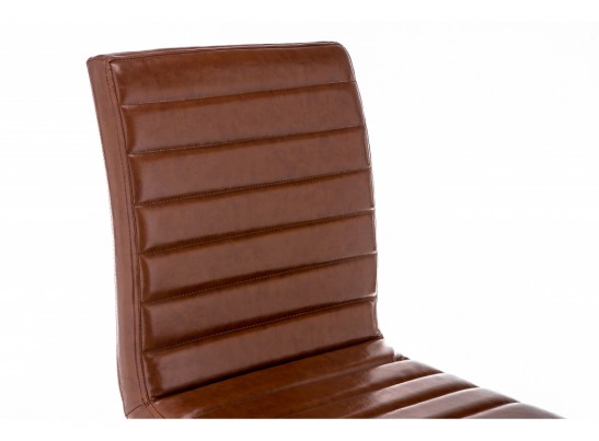 Стул Mix коричневый в Ростове-на-Дону