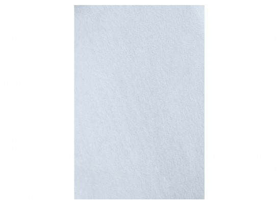 Стул на металлокаркасе Benza blue / black в Ростове-на-Дону