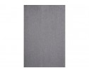 Стул на металлокаркасе Lilu dark grey / wood в Ростове-на-Дону