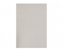 Стул на металлокаркасе Neli beige / black в Ростове-на-Дону