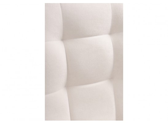 Стул на металлокаркасе Нора бежевый в Ростове-на-Дону