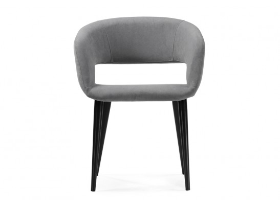 Стул на металлокаркасе Торган катания сильвер в Ростове-на-Дону