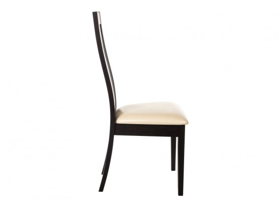 Стул Nigma в Ростове-на-Дону