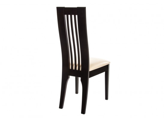 Стул Nigma в Ростове-на-Дону