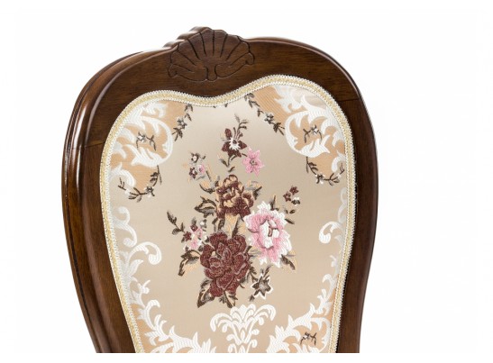 Стул Prinsvang tobacco в Ростове-на-Дону