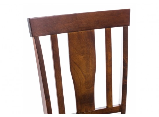 Стул Reno черный в Ростове-на-Дону