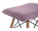 Табурет Ben light purple в Ростове-на-Дону