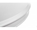 Журнальный стол MOON pure white в Ростове-на-Дону