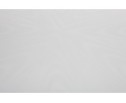 Журнальный стол MOON pure white в Ростове-на-Дону