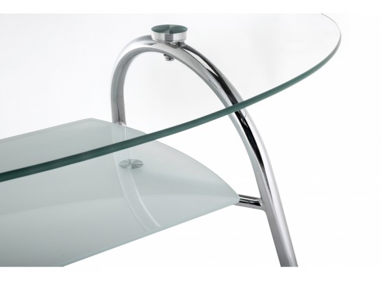 Журнальный стол Oliver в Ростове-на-Дону