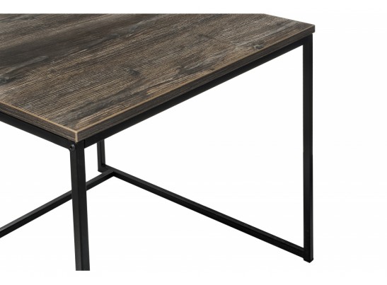 Журнальный столик Гидра сосна пасадена в Ростове-на-Дону