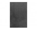 Барный стул Archi dark gray в Ростове-на-Дону