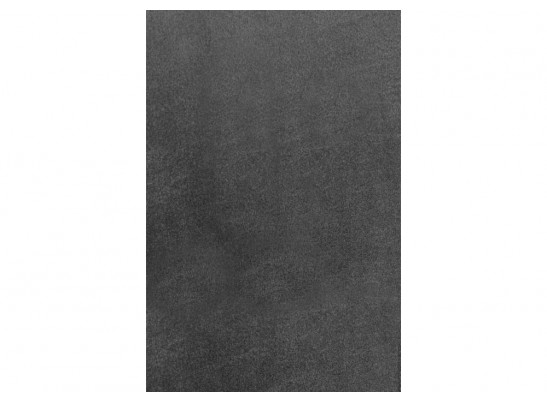 Барный стул Archi dark gray в Ростове-на-Дону