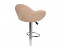 Барный стул Cotton dark deige в Ростове-на-Дону