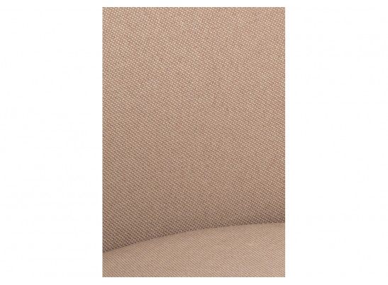 Барный стул Cotton dark deige в Ростове-на-Дону