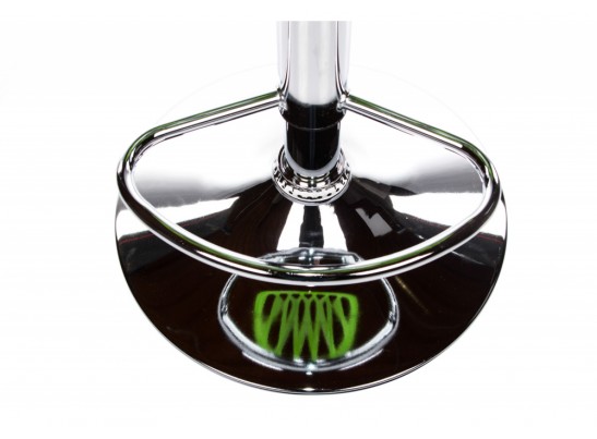 Барный стул Fly зеленый в Ростове-на-Дону