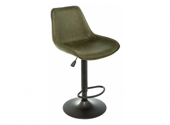 Барный стул Kozi в Ростове-на-Дону