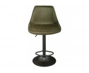 Барный стул Kozi в Ростове-на-Дону