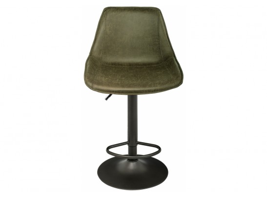 Барный стул Kozi в Ростове-на-Дону