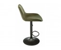 Барный стул Kozi в Ростове-на-Дону