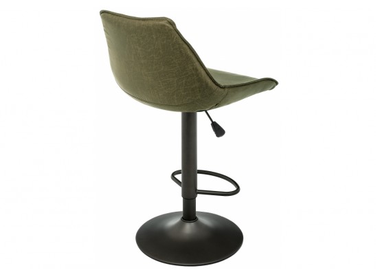 Барный стул Kozi в Ростове-на-Дону