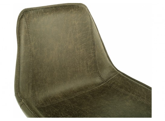 Барный стул Kozi в Ростове-на-Дону