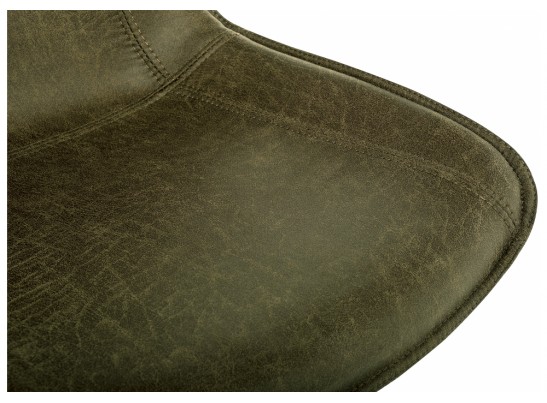 Барный стул Kozi в Ростове-на-Дону