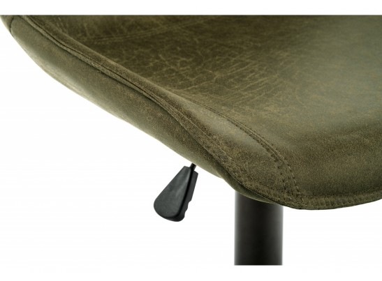 Барный стул Kozi в Ростове-на-Дону