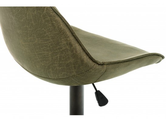 Барный стул Kozi в Ростове-на-Дону