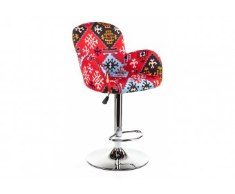 Барный стул Ost fabric