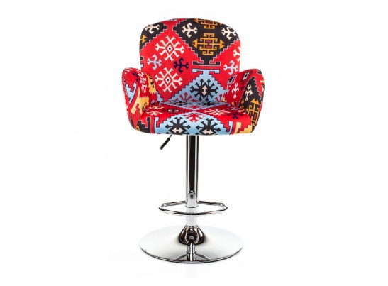 Барный стул Ost fabric в Ростове-на-Дону