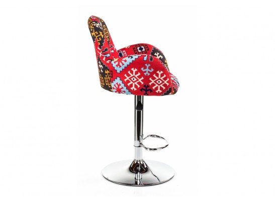 Барный стул Ost fabric в Ростове-на-Дону