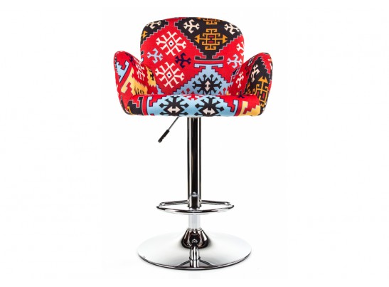 Барный стул Ost fabric в Ростове-на-Дону