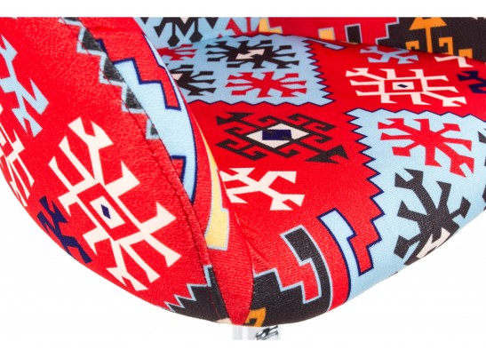 Барный стул Ost fabric в Ростове-на-Дону