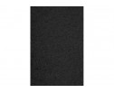 Барный стул Plato black в Ростове-на-Дону
