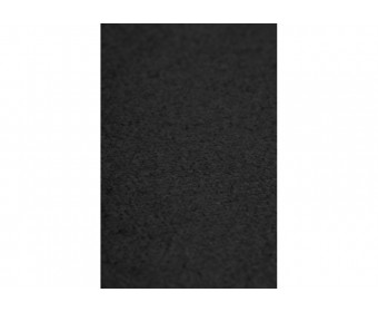 Барный стул Plato black