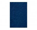 Барный стул Plato dark blue в Ростове-на-Дону
