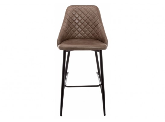 Барный стул Rumba в Ростове-на-Дону