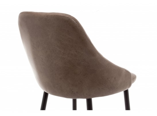 Барный стул Rumba в Ростове-на-Дону