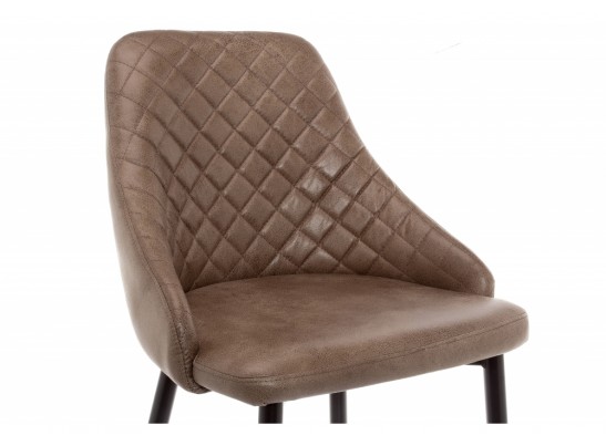 Барный стул Rumba в Ростове-на-Дону