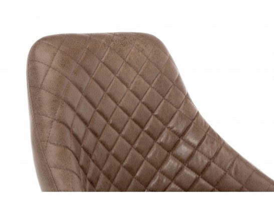 Барный стул Rumba в Ростове-на-Дону