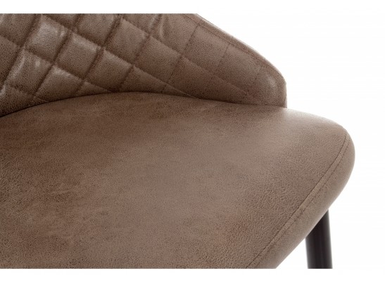 Барный стул Rumba в Ростове-на-Дону