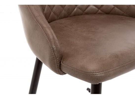 Барный стул Rumba в Ростове-на-Дону