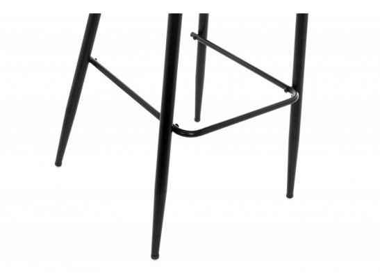 Барный стул Rumba в Ростове-на-Дону