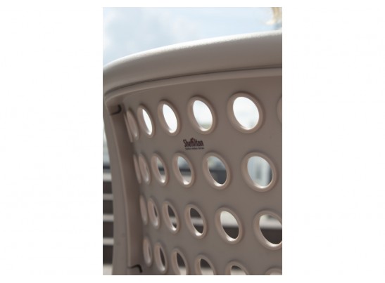 Барный стул Sheffilton SHT-S181-1 Молочный какао в Ростове-на-Дону